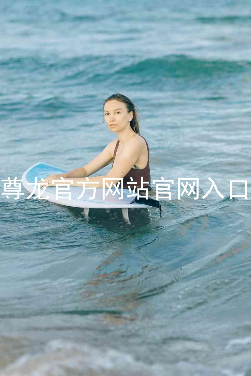 尊龙官方网站官网入口